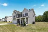 254 Collier Gate Street - Photo 6