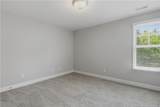 254 Collier Gate Street - Photo 67