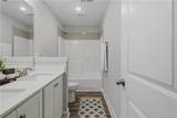 254 Collier Gate Street - Photo 82