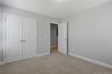 254 Collier Gate Street - Photo 89