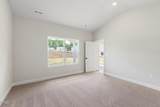 499 Chedworth Drive - Photo 29