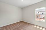 499 Chedworth Drive - Photo 39