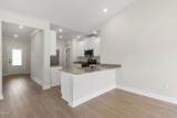 499 Chedworth Drive - Photo 8