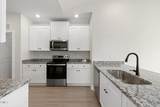 499 Chedworth Drive - Photo 16