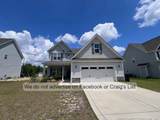 343 Palestine Road - Photo 1