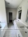 343 Palestine Road - Photo 10
