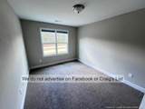 343 Palestine Road - Photo 11