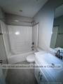 343 Palestine Road - Photo 12