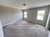 343 Palestine Road - Photo 13