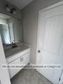 343 Palestine Road - Photo 14