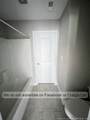 343 Palestine Road - Photo 15