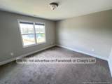 343 Palestine Road - Photo 16