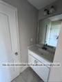 343 Palestine Road - Photo 17
