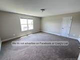 343 Palestine Road - Photo 18