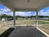 343 Palestine Road - Photo 19