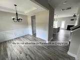 343 Palestine Road - Photo 2