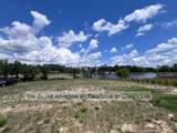 343 Palestine Road - Photo 20