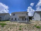 343 Palestine Road - Photo 21