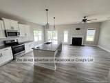 343 Palestine Road - Photo 4