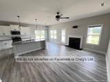 343 Palestine Road - Photo 5