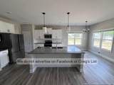 343 Palestine Road - Photo 6