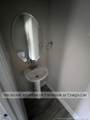 343 Palestine Road - Photo 7