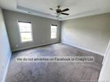 343 Palestine Road - Photo 9