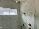 25 Blackhorn Court - Photo 11
