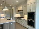 25 Blackhorn Court - Photo 13
