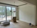 25 Blackhorn Court - Photo 15