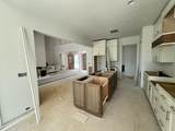 25 Blackhorn Court - Photo 18