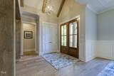 25 Blackhorn Court - Photo 19