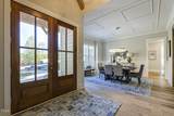 25 Blackhorn Court - Photo 21