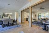 25 Blackhorn Court - Photo 22