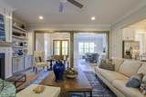 25 Blackhorn Court - Photo 30