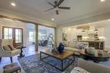 25 Blackhorn Court - Photo 31