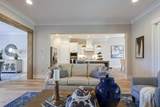 25 Blackhorn Court - Photo 32