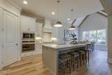 25 Blackhorn Court - Photo 33