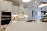 25 Blackhorn Court - Photo 34
