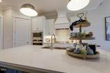 25 Blackhorn Court - Photo 35