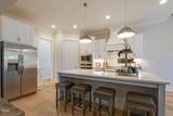 25 Blackhorn Court - Photo 36