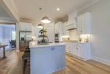 25 Blackhorn Court - Photo 37