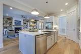 25 Blackhorn Court - Photo 39