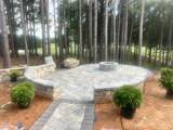25 Blackhorn Court - Photo 4