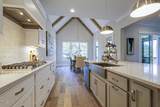 25 Blackhorn Court - Photo 41