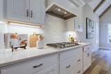 25 Blackhorn Court - Photo 42