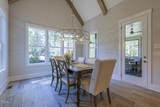 25 Blackhorn Court - Photo 43