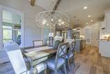 25 Blackhorn Court - Photo 44