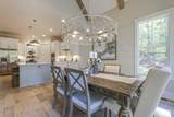 25 Blackhorn Court - Photo 45