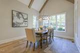25 Blackhorn Court - Photo 46